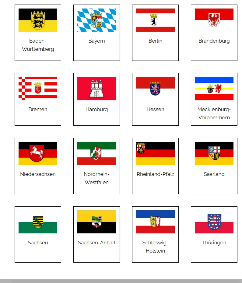 Familienurlaub Förderung 2025 – Zuschüsse für kleine und mittlere Einkommen (bis zu 700 € Zuschuss für eine Woche Familienurlaub!)