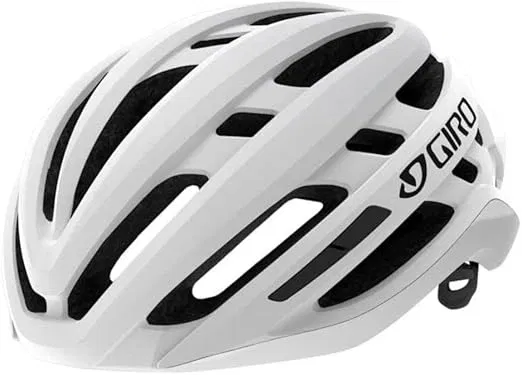 Schnäppchen, Deals und Rabattcodes des Tages - Giro Agilis Fahrradhelm für Herren