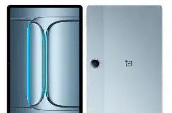 OnePlus Pad Lite Tablet mit 128GB, WiFi für 147,86€ (statt 193€)