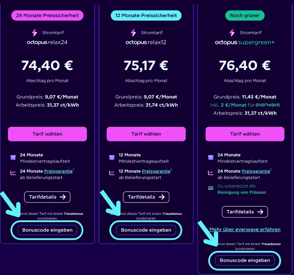 Gutschein 10 30 2025 08 59 AM