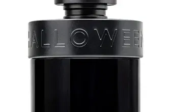 Halloween Man Mystery Eau De Parfum 75 ml ab 27,11 € inkl. Versand