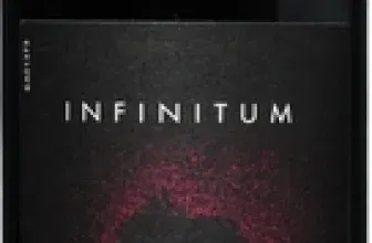 Infinitum Montepulciano D’Abruzzo Rotwein 24 Flaschen für 49,35 € inkl. Versand (Neukunden)