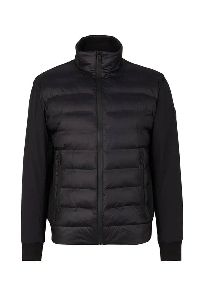 Joop Herren Steppjacke BOROS für 135,20 € inkl. Versand (statt 199,00 €)