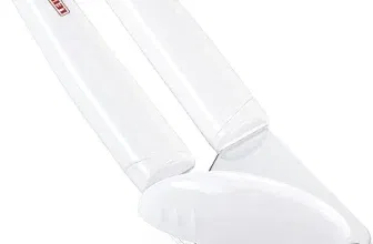 Leifheit Dosenöffner Exact ComfortLine-Serie für 3,99 € inkl. Prime-Versand (statt 9,93 €)