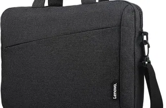 Lenovo Laptop-Tragetasche für 8,99 € inkl. Prime-Versand (statt 15,00 €)