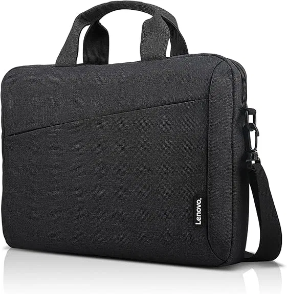 Lenovo Laptop-Tragetasche für 8,99 € inkl. Prime-Versand (statt 15,00 €)