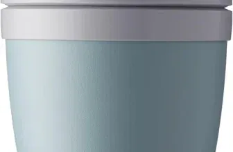 Mepal Müslibecher to go praktischer Joghurtbecher to go – (500ml) für 10,00 € inkl. Prime-Versand (statt 17,00 €)