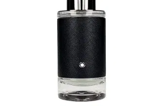 Montblanc Explorer Eau de Parfum (200ml) für 36,63 € inkl. Prime-Versand (statt 60,40 €)