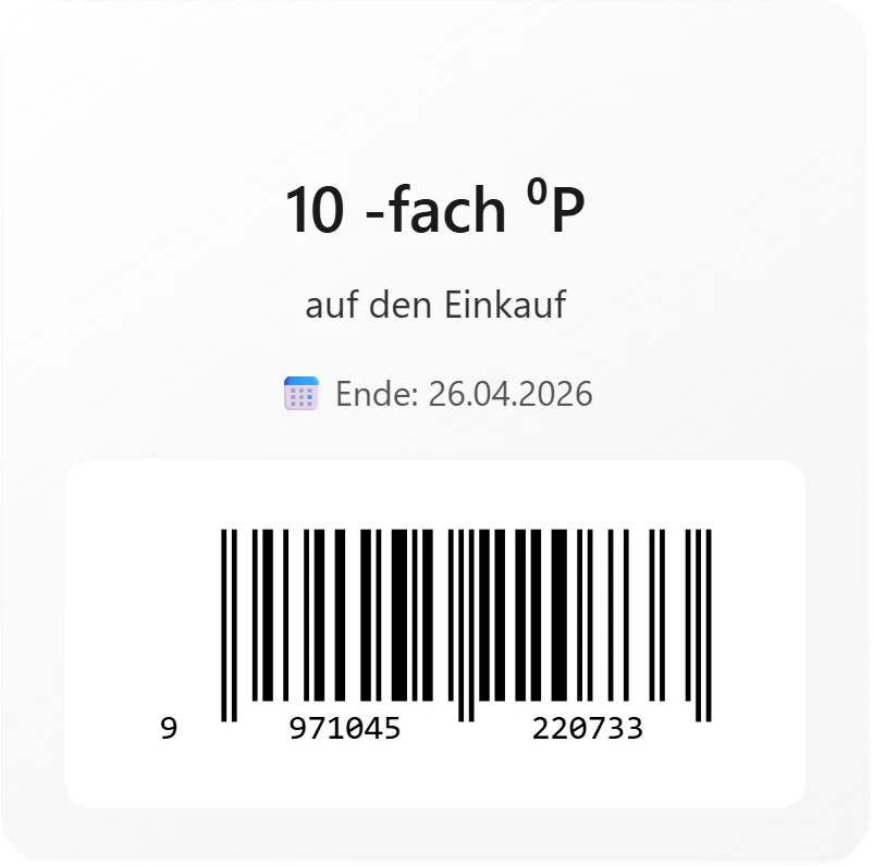 Schnäppchen, Deals und Rabattcodes des Tages - Netto Marken-Discount