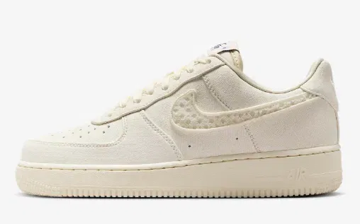 Nike Air Force 1 Lx IH7351-010 (Gr. 35,5 bis 44,5) ab 64,99 € inkl. Versand (Nike Member) (statt 103,00 €)
