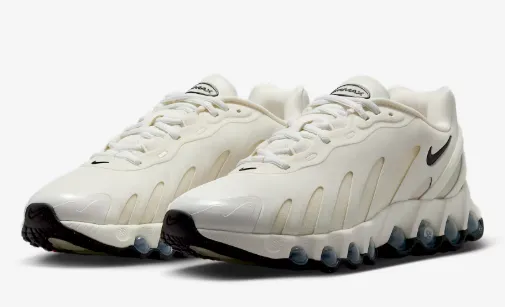 Schnäppchen, Deals und Rabattcodes des Tages: Nike Air Max Dn8 Schuh für Damen