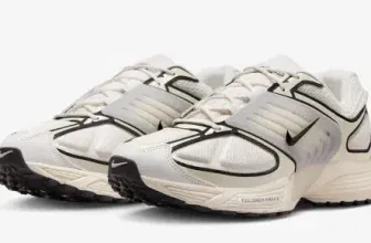 Nike Air Pegasus Wave IB0612-101 (Gr. 35,5-42,5, 44, 45, 46 & 49,5) ab 74,99 € inkl. Versand (Nike Member) (statt 116,10 €)