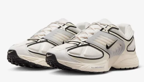Nike Air Pegasus Wave IB0612-101 (Gr. 35,5-42,5, 44, 45, 46 & 49,5) ab 74,99 € inkl. Versand (Nike Member) (statt 116,10 €)