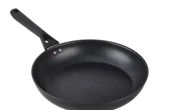 Ninja Zerostick Classic Pfanne CW50028DE (28cm) ab 16,99 € inkl. Versand (statt 30,00 €)