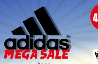 Schnäppchen, Deals und Rabattcodes des Tages - Outlet für günstige Sportbekleidung