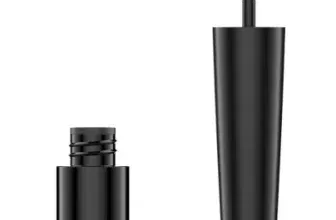 SANTE Naturkosmetik Liquid Eyeliner 02 Coffee (4ml,) ab 4,49 € inkl. Prime-Versand (statt 7,49 €)