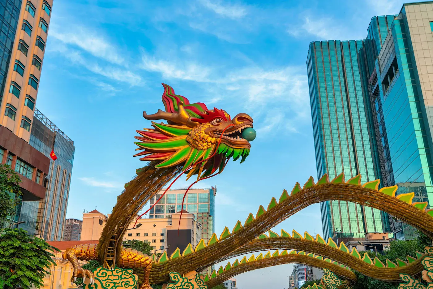 Vietnam Rundreise cITY Schnäppchen, Deals Und Rabattcodes Des Tages - Vietnam Rundreise