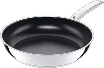 WMF Durado Bratpfanne Induktion 28 cm für 38,50 € inkl. Prime-Versand