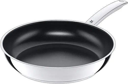 WMF Durado Bratpfanne Induktion 28 cm für 38,50 € inkl. Prime-Versand