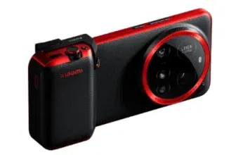 Fehler? 🚨 Xiaomi Fotografie Kit Xiaomi 15 Ultra für 52,90 € inkl. Versand (statt 199,00 €)