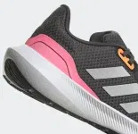 Adidas Runfalcon 3.0 Laufschuh Hp7564 (Gr. 36 Bis 42) Für 42,00 € Inkl. Versand