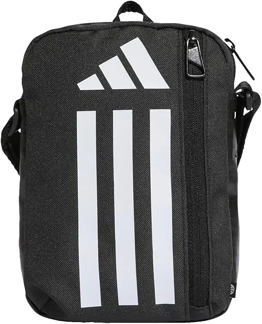 adidas TR Organizer für 11,34 € inkl. Prime-Versand (statt 18,00 €)