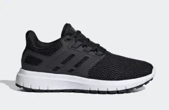 adidas Ultimashow Damen Schuh FX3636 für 24,75 € inkl. Versand (adiClub) (statt 45,00 €)