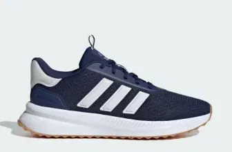 adidas X_PLR Path Schuh ID0469 (Gr. 41 bis 45) ab 32,50 € inkl. Versand (adiClub) (statt 45,00 €)
