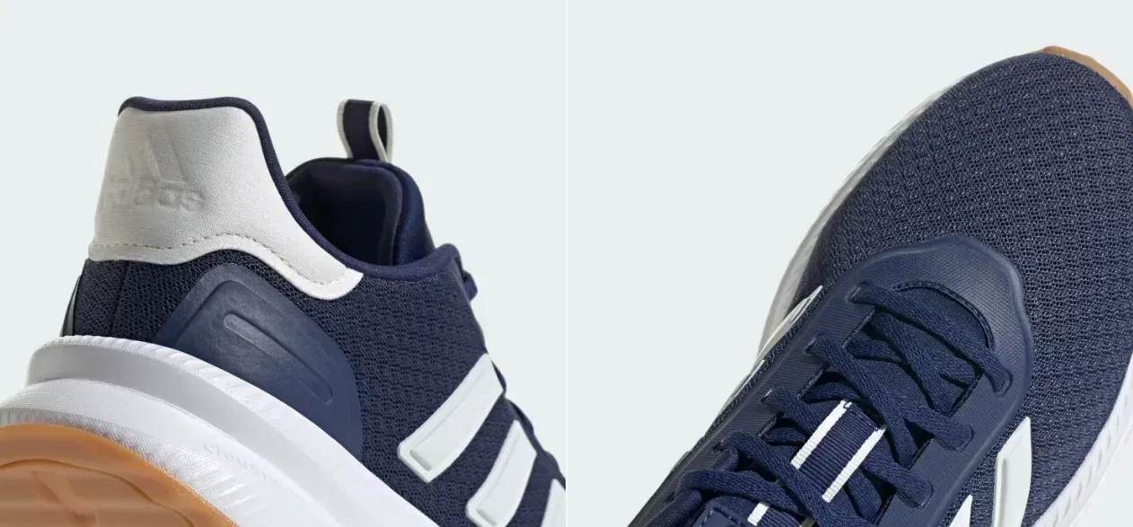 Schnäppchen, Deals Und Rabattcodes Des Tages - Adidas X_Plr Path Schuh In Blau