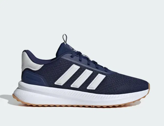 adidas X_PLR Path Schuh ID0469 (Gr. 41 bis 45) ab 32,50 € inkl. Versand (adiClub) (statt 45,00 €)