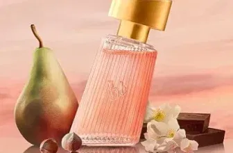 bruno banani Magnetic Woman Eau de Parfum (50ml) für 12,95 € inkl. Prime-Versand (statt 21,00 €)