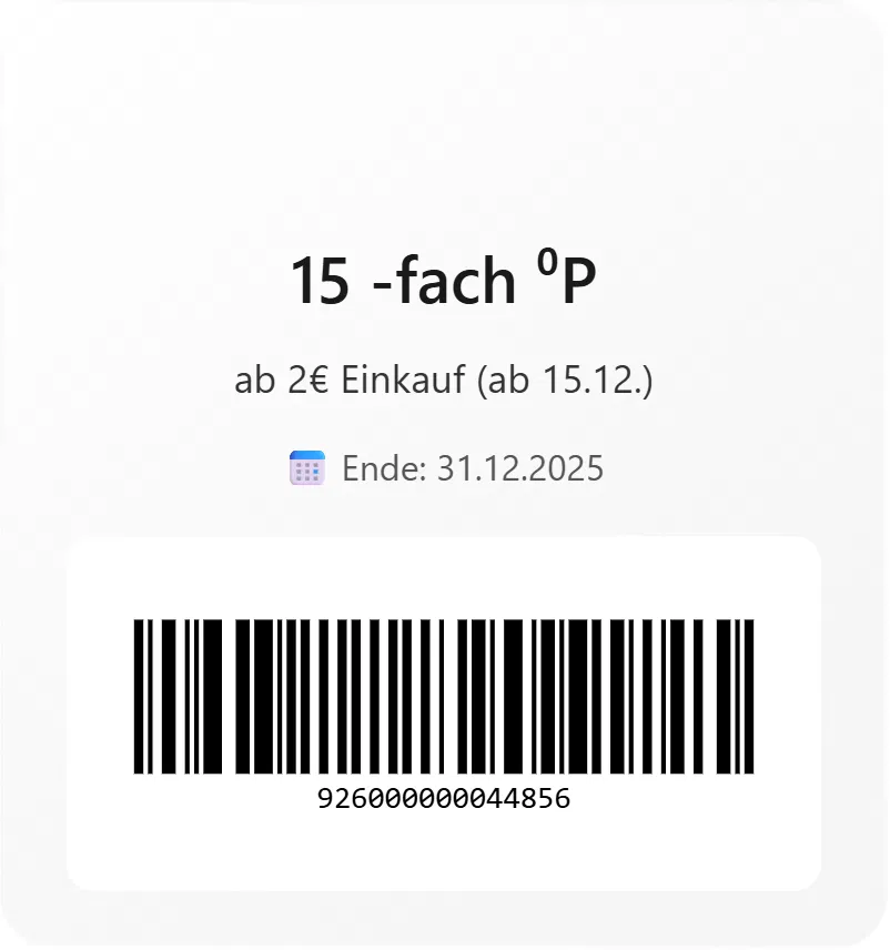 Schnäppchen, Deals und Rabattcodes des Tages - Einkaufswagen voller Produkte