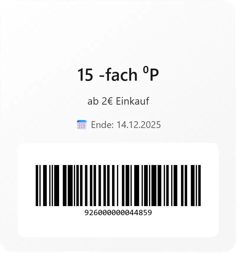 Schnäppchen, Deals und Rabattcodes des Tages - attraktive Angebote