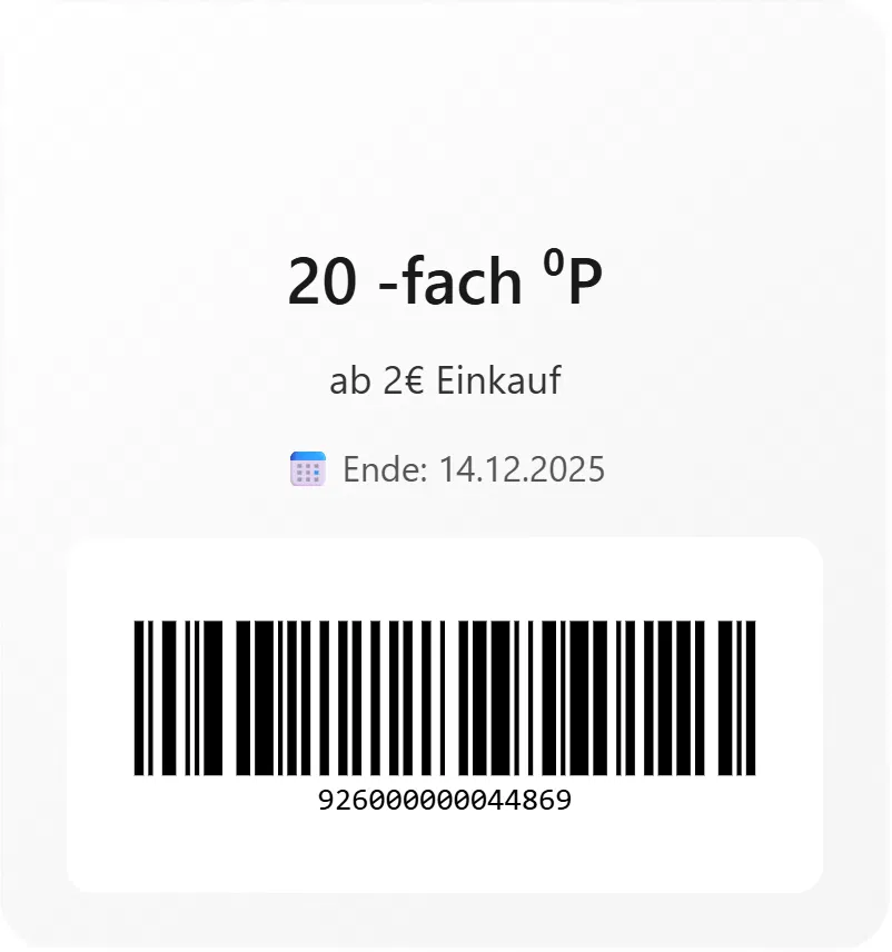 Schnäppchen, Deals und Rabattcodes des Tages - Einkaufswagen mit verschiedenen Produkten