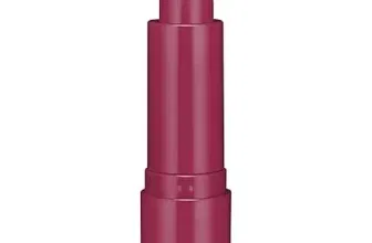 essence HEART CORE fruity lip balm Nr. 05 Violett (1 x 3 g) ab 0,81 € inkl. Prime-Versand (statt 1,43 €)