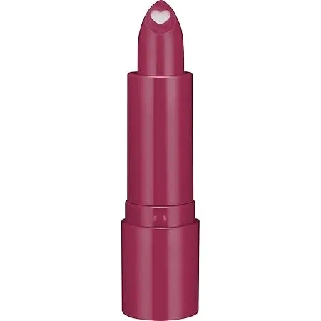 essence HEART CORE fruity lip balm Nr. 05 Violett (1 x 3 g) ab 0,81 € inkl. Prime-Versand (statt 1,43 €)