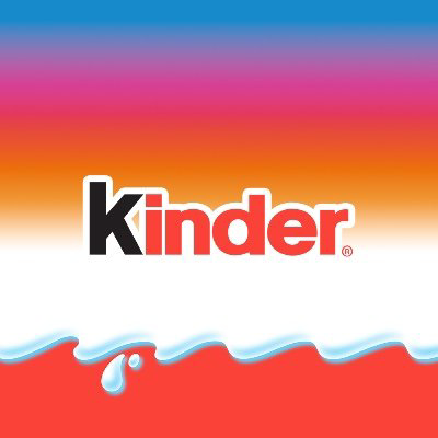 Gratis Testen: Kinder Paradiso mit 100% Cashback