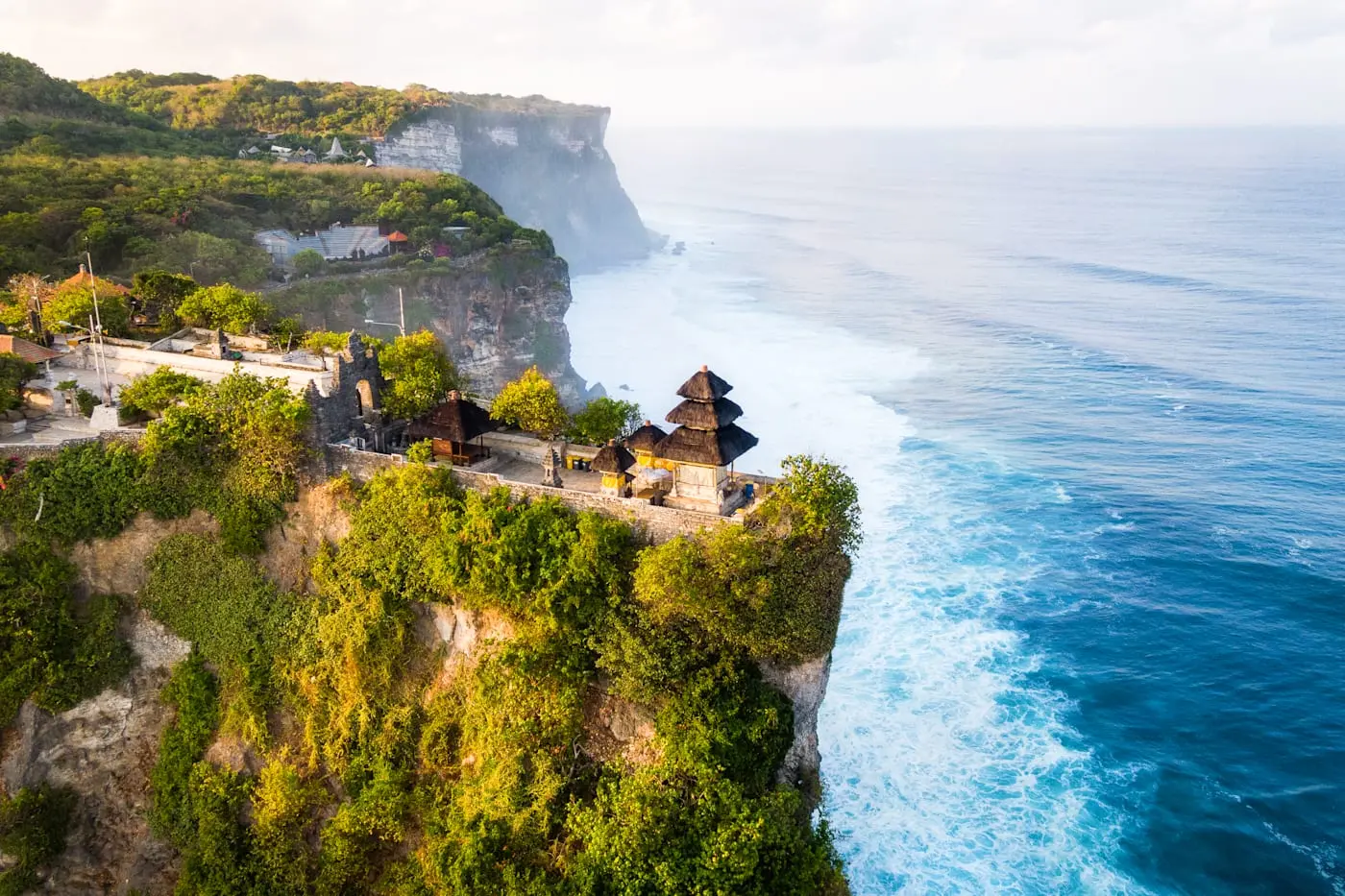 Schnäppchen, Deals und Rabattcodes des Tages - attraktive Angebote