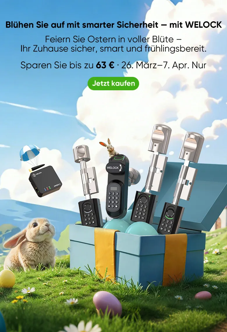 Schnäppchen, Deals und Rabattcodes des Tages - Bild mit verschiedenen Angeboten