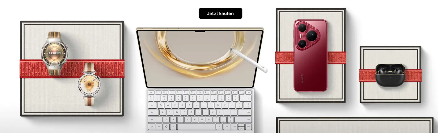 2025 HUAWEI Black Friday Angebote Zeitlich begrenzte Rabatte 11 27 2025 10 30 AM Schnäppchen, Deals Und Rabattcodes Des Tages - Huawei Black Friday Angebote