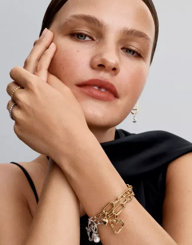 2025Q4G promotion bf go ac fgss PDP MODEL STYLED 20 3x4 Gemini 1000×1334 11 28 2025 02 50 PM Schnäppchen, Deals Und Rabattcodes Des Tages - Attraktives Angebot Für Sparfüchse