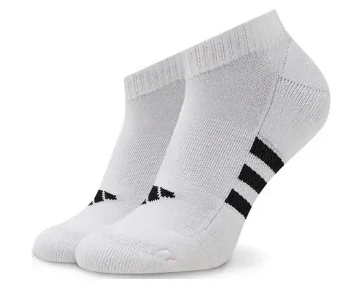 Schnäppchen, Deals und Rabattcodes des Tages: 3er-Pack adidas Performance Cushioned Low Socks