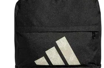 adidas Unisex Motion Rucksack für 14,85 € inkl. Prime-Versand (statt 22,00 €)