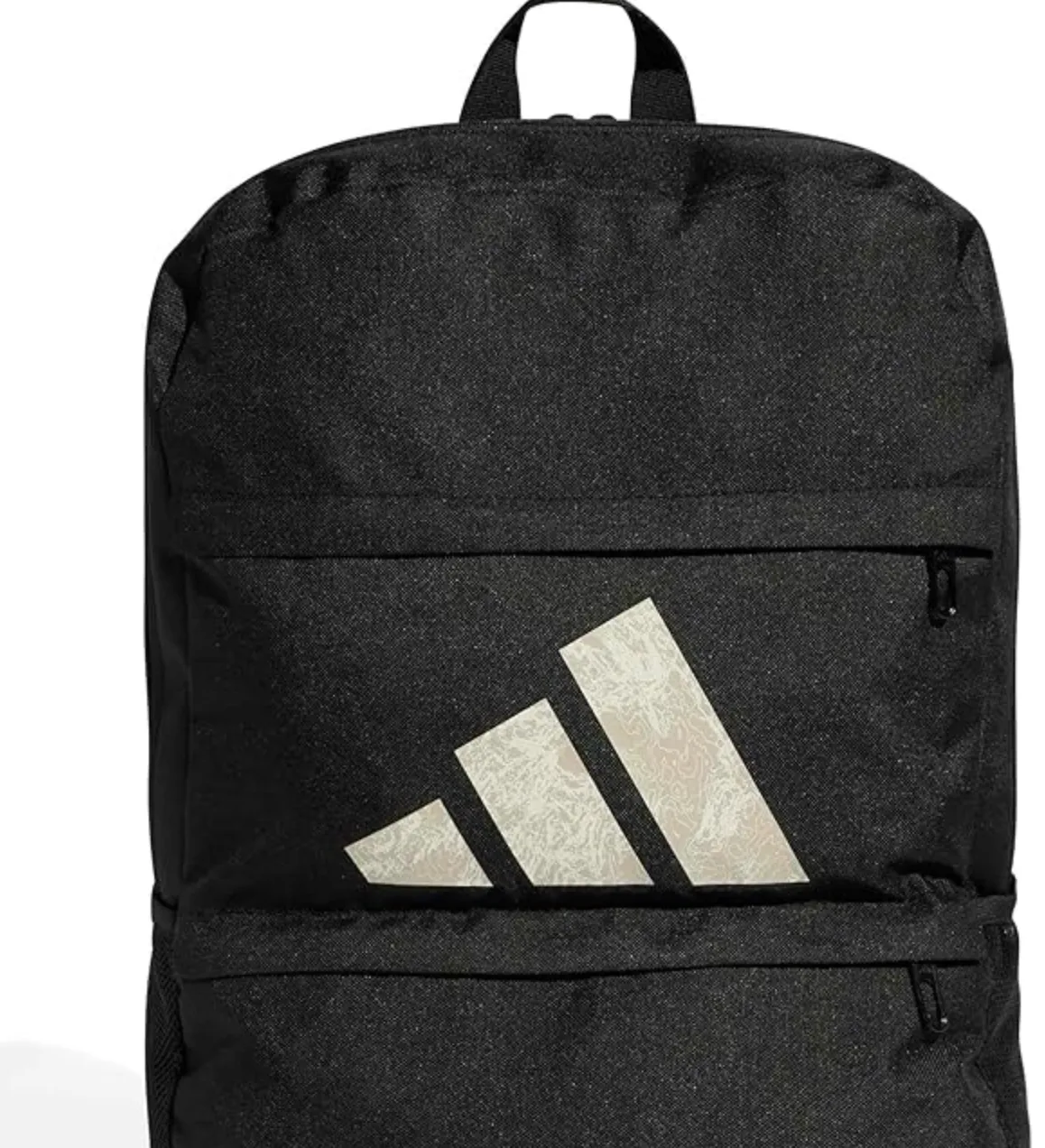 adidas Unisex Motion Rucksack für 14,85 € inkl. Prime-Versand (statt 22,00 €)