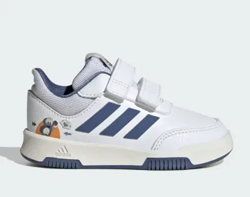 Schnäppchen, Deals und Rabattcodes des Tages - Adidas Disney Micky Maus Sport Kids Tensaur Schuh