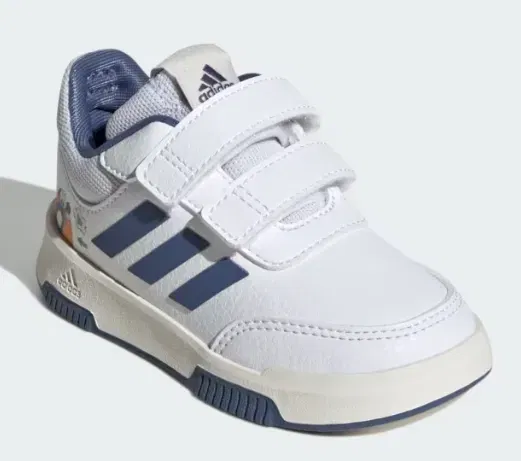 Schnäppchen, Deals und Rabattcodes des Tages - Adidas Disney Micky Maus Sport Kids Tensaur Schuh