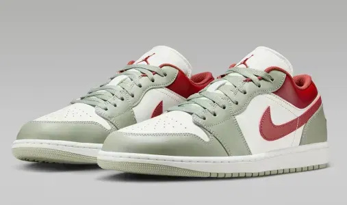 Air Jordan 1 Low Herrenschuh Nike DE 11 26 2025 12 29 PM Schnäppchen, Deals Und Rabattcodes Des Tages - Air Jordan 1 Low Herrenschuh