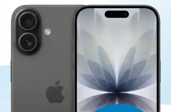 MediaMarkt Tarifwelt: Apple iPhone 17 (256 GB) + 150 € o2 Guthaben + freenet o2 Mobile Unlimited 5G für 29,99 € / Monat + 378,94 € einmalig