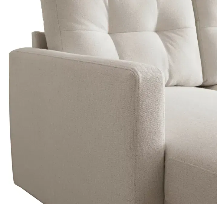 Schnäppchen, Deals Und Rabattcodes Des Tages - Based Wohnlandschaft Bergen Beige Kaufen