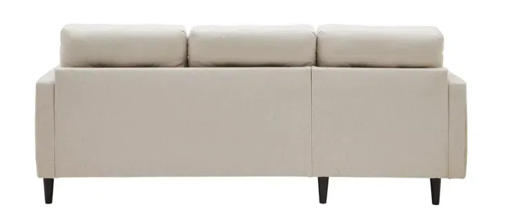 Schnäppchen, Deals Und Rabattcodes Des Tages - Based Wohnlandschaft Bergen Beige Kaufen